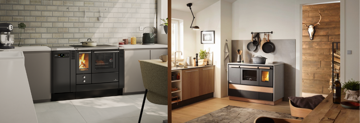 Loberger Herde Herstellerportrait