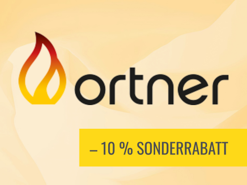 eco3-10-rabatt-ortner