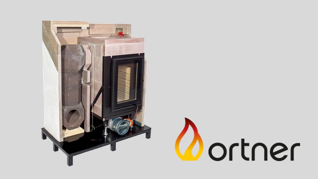 ortner-zubehoer-1